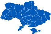 Погода в Ужгороде на неделю .